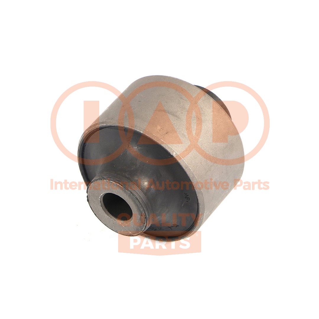 Suspension, bras de liaison IAP QUALITY PARTS 511-13221