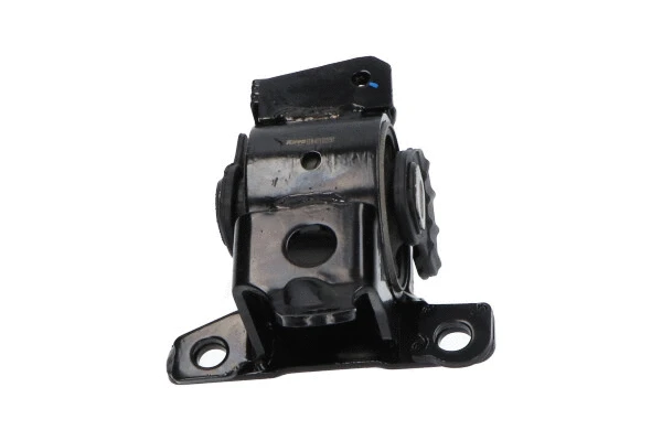 Support moteur KAVO PARTS EEM-4679