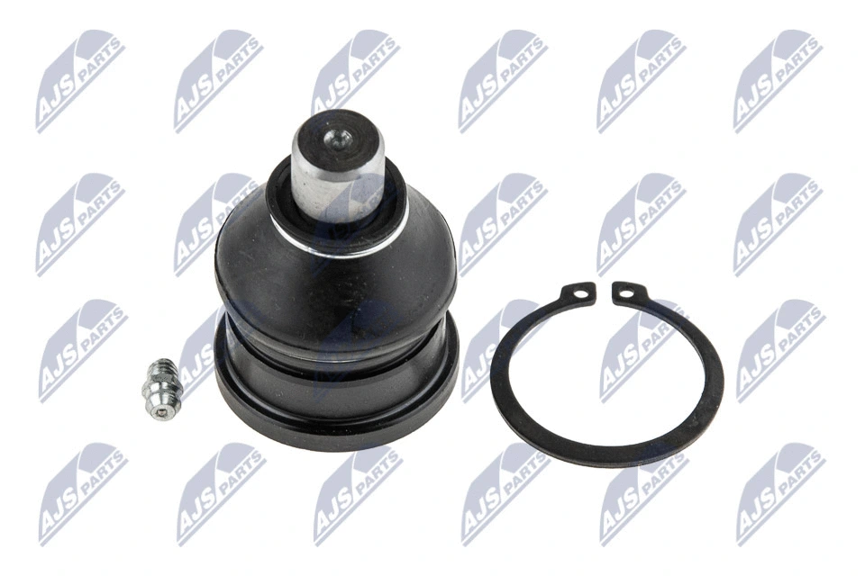 Rotule de suspension NTY ZSD-SU-003