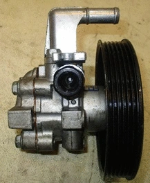 Pompe hydraulique, direction URW 32-77532