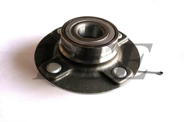 Kit de roulements de roue BTE 573260