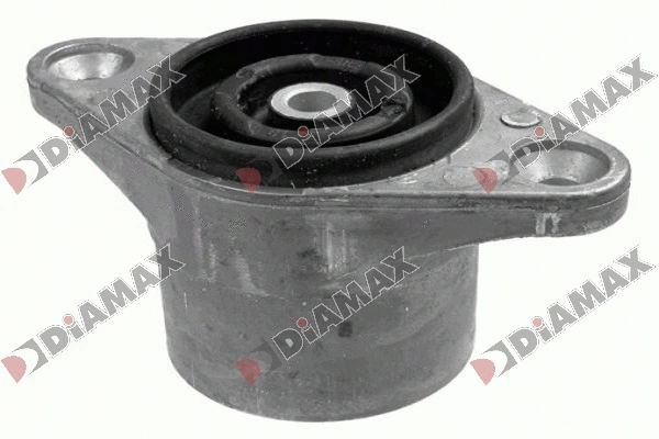 Coupelle de suspension DIAMAX B1066