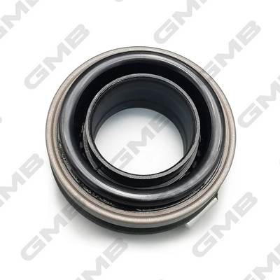 Butée de débrayage GMB GC23110
