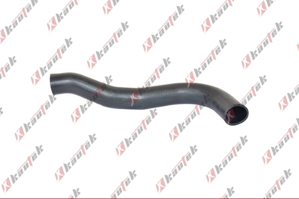 Gaine de suralimentation KAUTEK CI-TH025