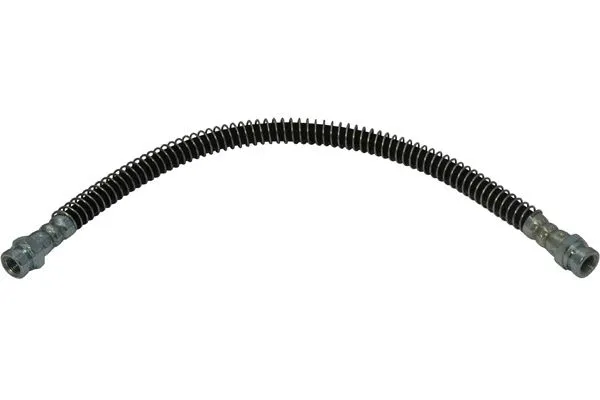 Flexible de frein KAVO PARTS BBH-3022