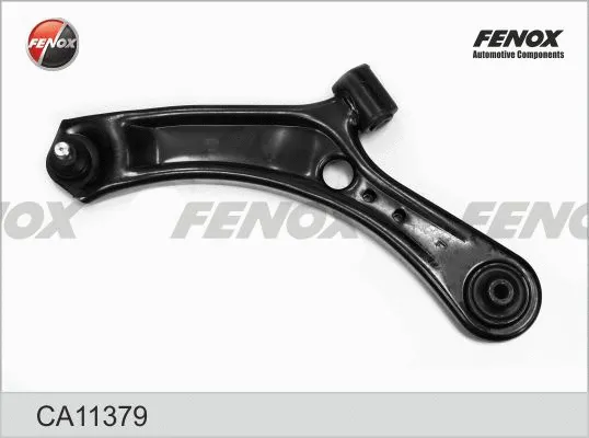 Bras de liaison, suspension de roue FENOX CA11379