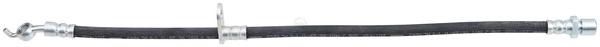 Flexible de frein A.B.S. SL 6492