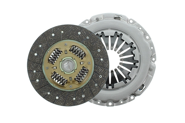 Kit d'embrayage AISIN KO-032R