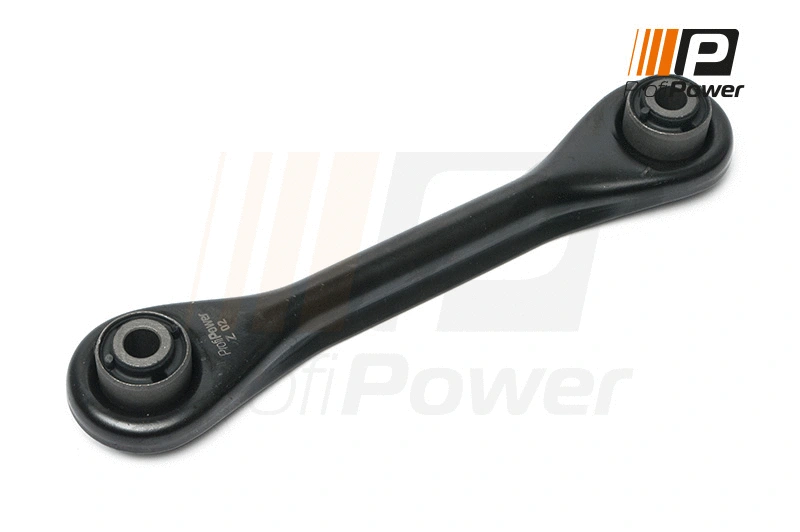 Bras de liaison, suspension de roue ProfiPower 1S2010