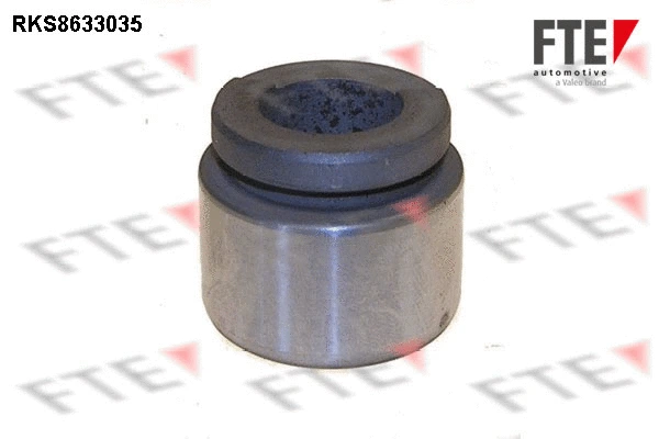 Piston, étrier de frein FTE 9313042