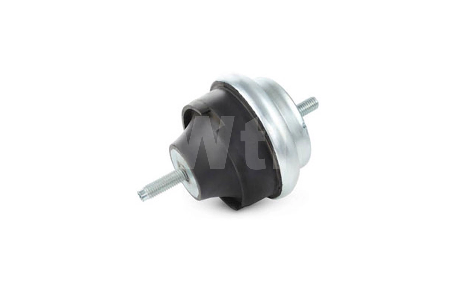 Support moteur Wti Automotive A271001