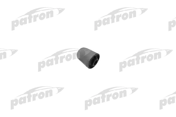 Suspension, bras de liaison PATRON PSE10559