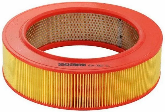 Filtre à air DENCKERMANN A140327