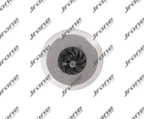 Groupe carter, turbocompresseur Jrone 1000-010-008