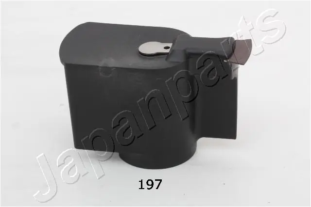 Doigt allumeur JAPANPARTS SR-197