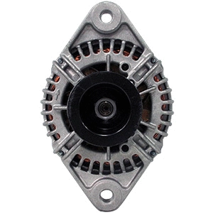 Alternateur Bosch UP Test F042A01214