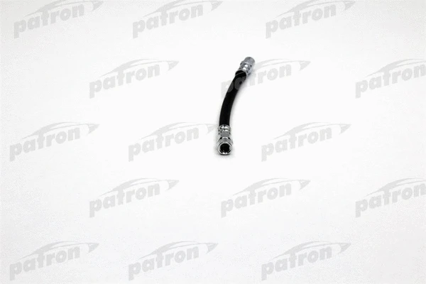 Flexible de frein PATRON PBH0031