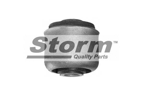 Suspension, bras de liaison STORM QUALITY PARTS F1092