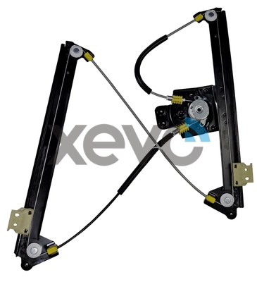 Lève-vitre XEVO XWR4251