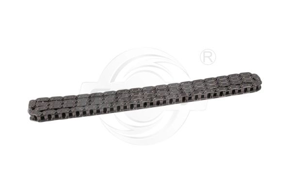 Chaîne de distribution FREY 801900101