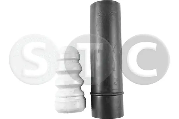 Kit de protection contre la poussière, amortisseur STC T442285