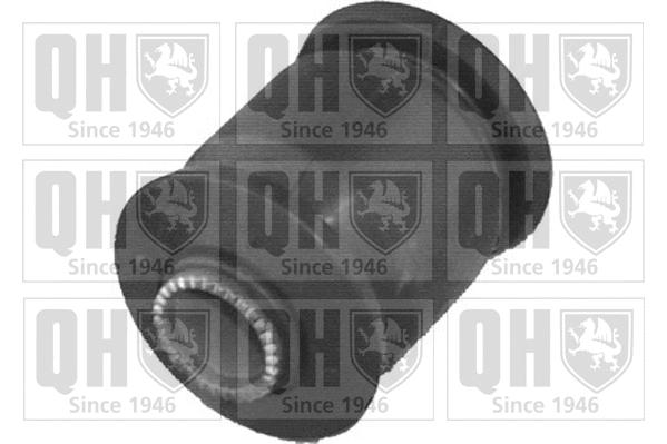 Suspension, bras de liaison QUINTON HAZELL EMS8307