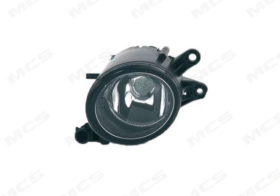 Projecteur antibrouillard MCS 327003967