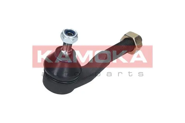 Rotule de barre de connexion KAMOKA 9010227