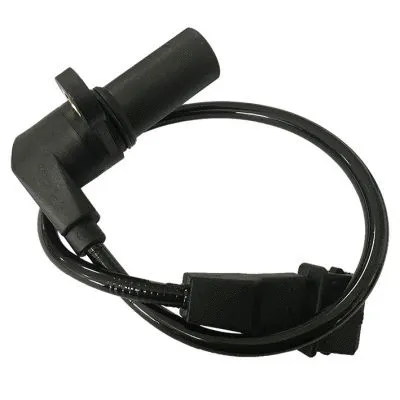 Capteur d'angle, vilebrequin GAUSS GS8542