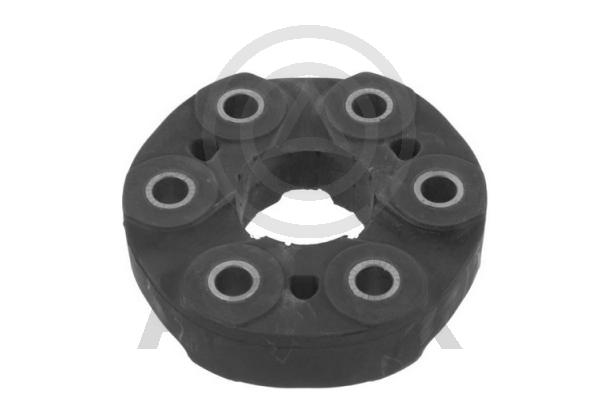 Joint, arbre de transmission Aslyx AS-201908