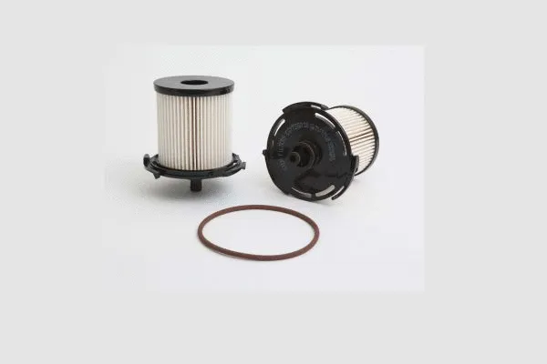 Filtre à carburant STEP FILTERS CC77260
