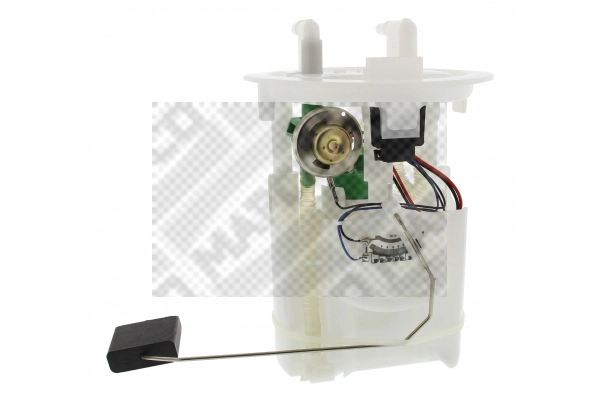 unité d'alimentation de carburant MAPCO 22304