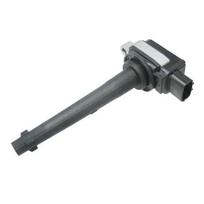 Bobine d'allumage GAUSS GC4800