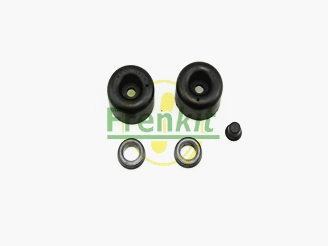 Kit de réparation, cylindre de roue FRENKIT 319048