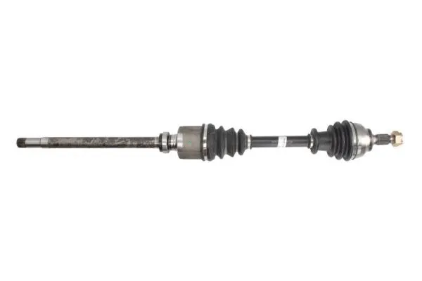 Arbre de transmission POINT GEAR PNG73020