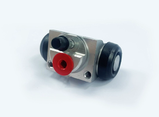 Cylindre de roue ABTEX ACY1033