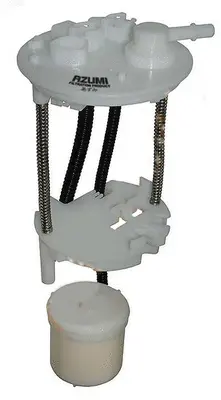Filtre, unité d'alimentation de carburant Azumi FST21024