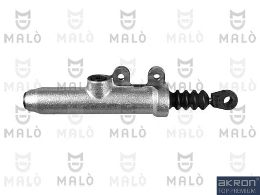 Cylindre émetteur, embrayage AKRON-MALÒ 88180