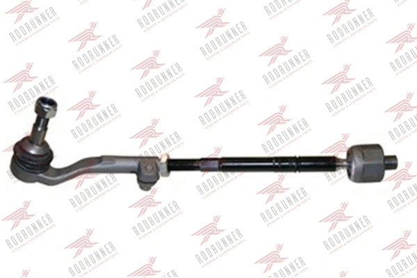 Barre de connexion RODRUNNER RA-B-352353