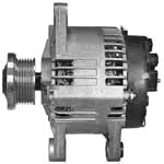 Alternateur ACAUTO AC-CBA1311
