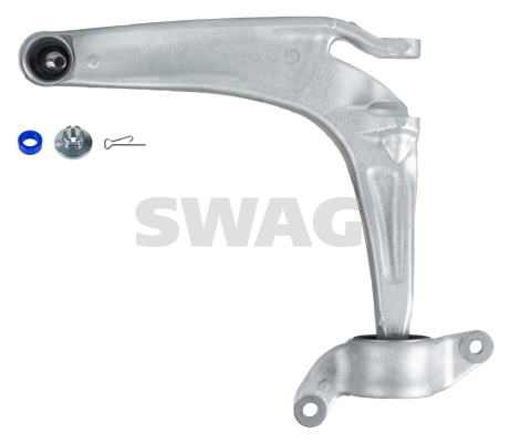 Bras de liaison, suspension de roue SWAG 85 94 2147