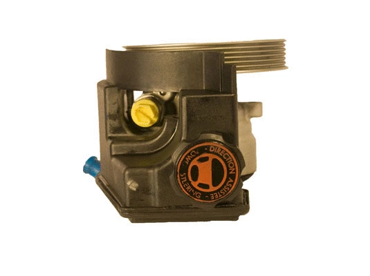 Pompe hydraulique, direction SERCORE 07B495DC