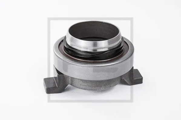 Butée de débrayage PE Automotive 250.321-00A