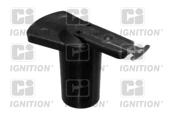 Doigt allumeur QUINTON HAZELL XR157
