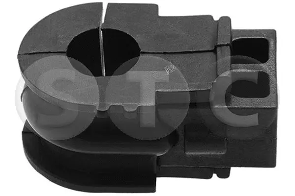 Suspension, stabilisateur STC T406139