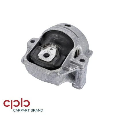 Support moteur CPB 504150