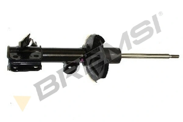 Amortisseur BREMSI SA0982