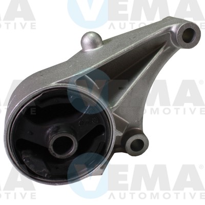 Support moteur VEMA 430616