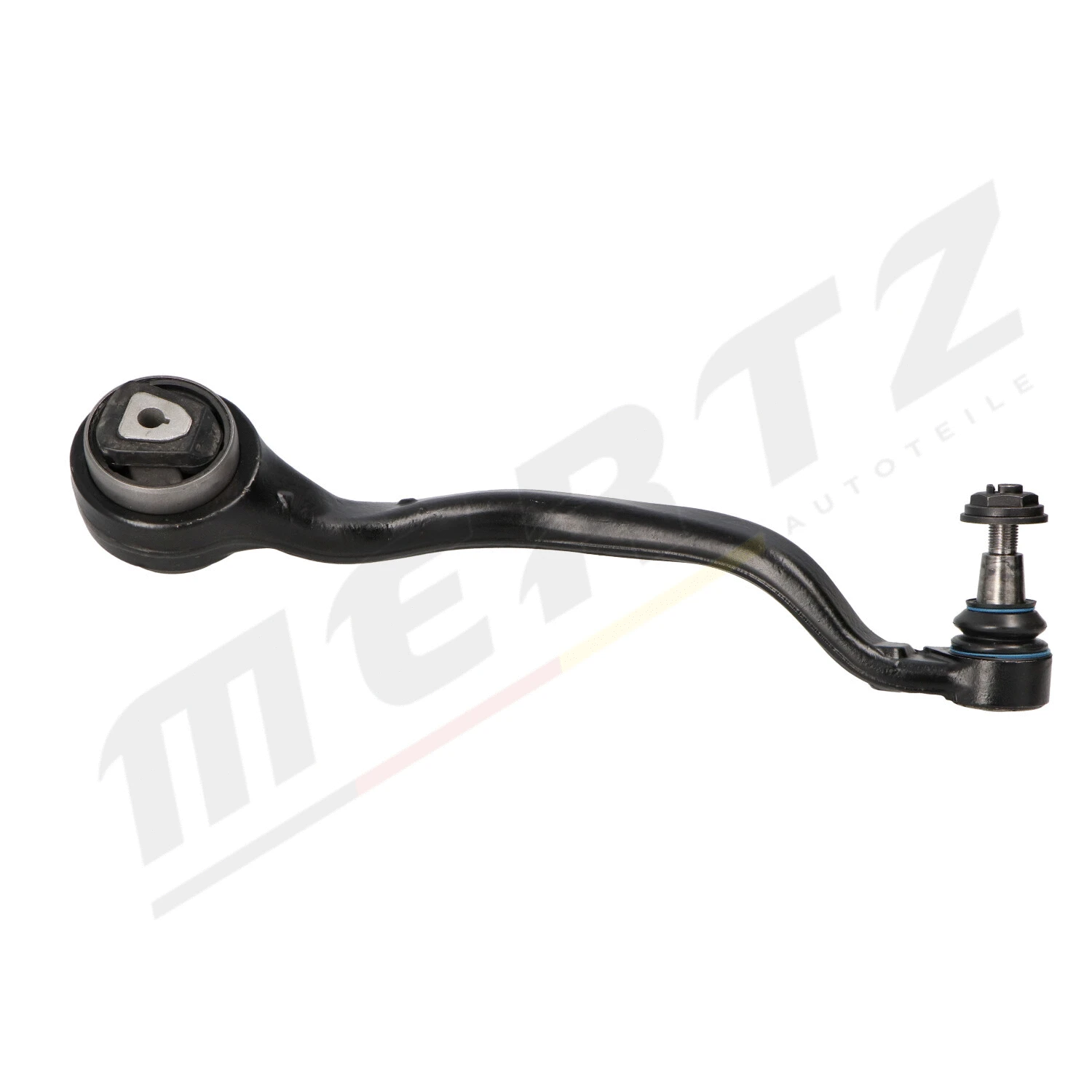 Bras de liaison, suspension de roue MERTZ M-S0939