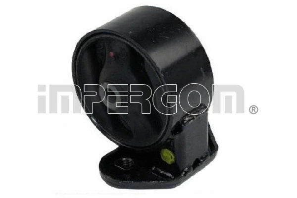 Support moteur ORIGINAL IMPERIUM 610578
